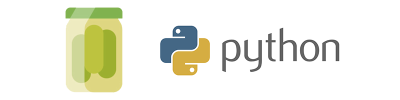 python-pickle-logo.png